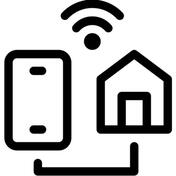 Smart Home Systems