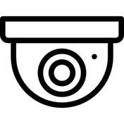 CCTV Surveillance Systems