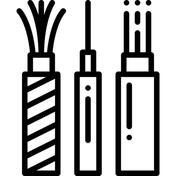 Structured Cabling & Network Infrastructure