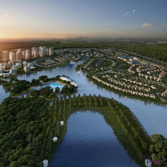 Eco Glades
