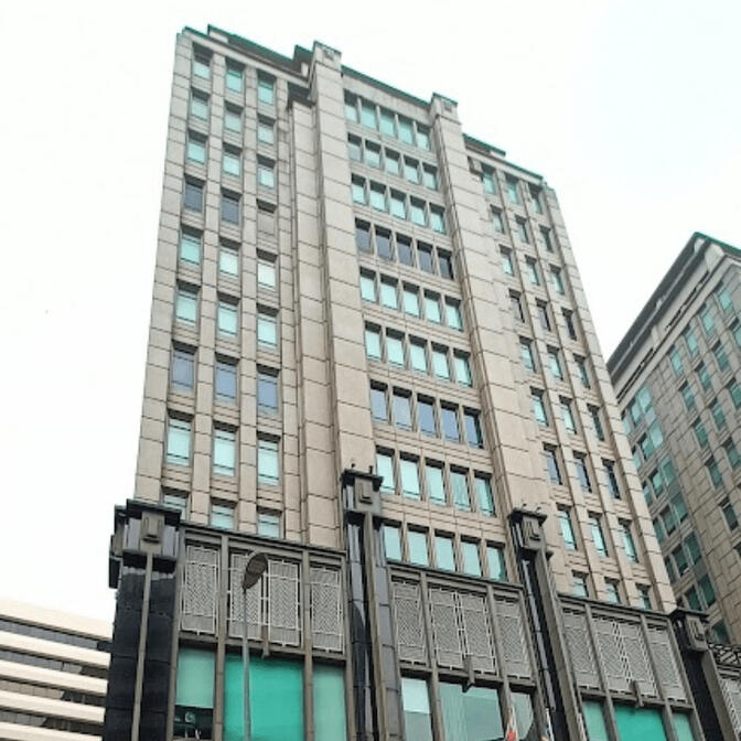 PNB Damansara